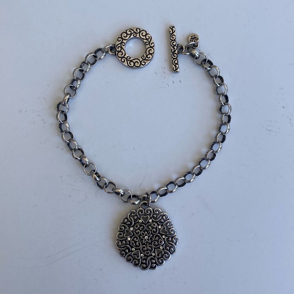 NWOT Hallmark Bracelet